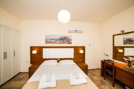 Kefalos Beach Tourist Village - 201