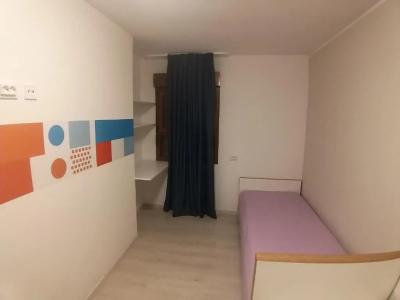 Youth Hostel Pula - 26