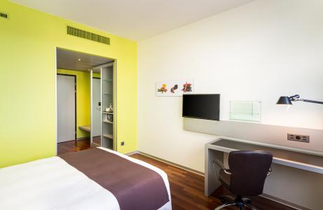 Holiday Inn Bern Westside, An Ihg - 33