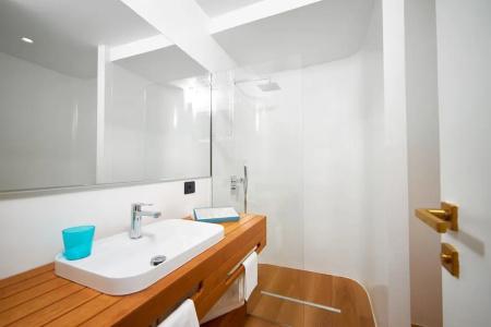 Approdo Resort Thalasso Spa - 16