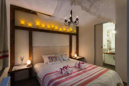 Suites 13 Budapest - 73