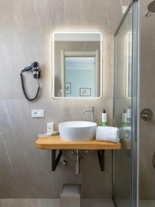 Comfort Gardenia Sorrento Coast - 142