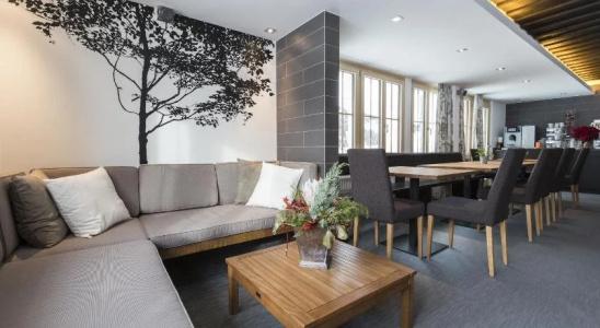 Le Petit Relais - 18
