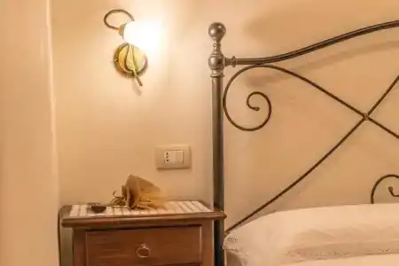 b&b Panaro - 58