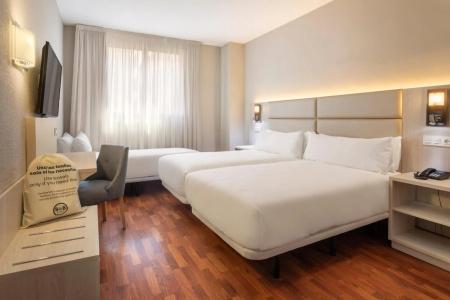 Zaragoza Royal - 23