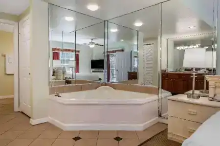 Mystic Dunes Resort & Golf Club By Diamond Resorts - 211