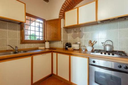 Agriturismo I Bonsi - 167