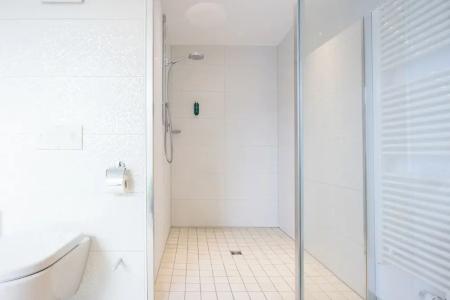 DesignKronjuwel - 188