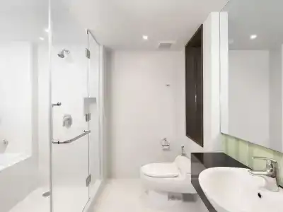 Legacy Suites Sukhumvit - Sha Extra Plus - 58