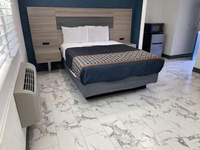 Goldstar Inn Motel - 5