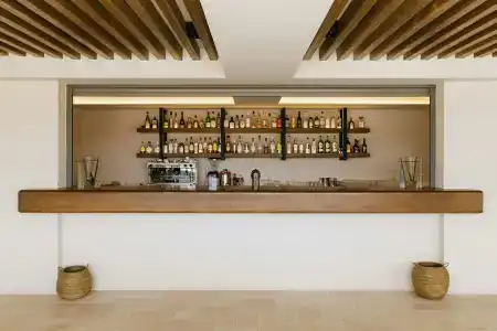 Divani Corfu Palace - 28