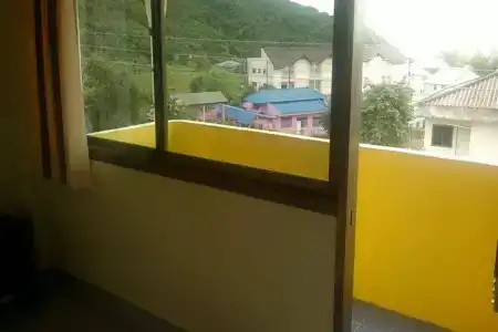 Laemya Inn - 7