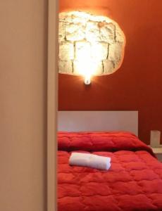b&b Napoli Central Gate - 18