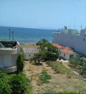 To Giouli - 31