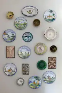 Künük Boutique - 19