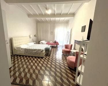 Allegra Toscana - Affittacamere Guest house - 65