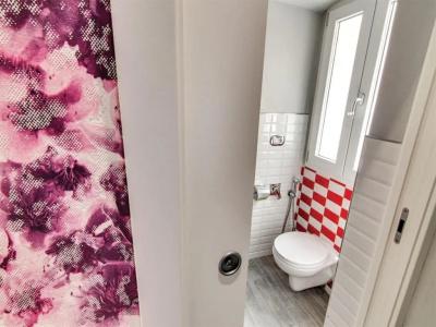 Marco Polo b&b - 13