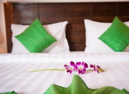 Suite Home Boutique - 30