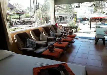 Seabreeze Kohchang - 9