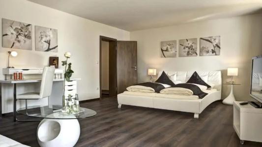 Das Parkhotel - 62