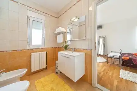 Luxury Klara - 62