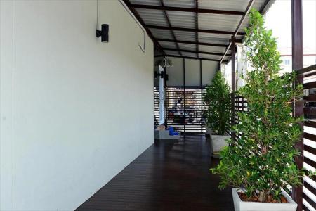 My Living Place Samui - 10