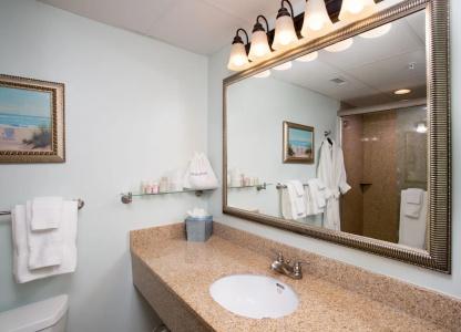 Rehoboth - 8
