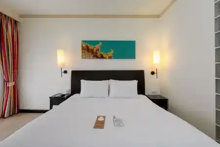 Centara Kata Resort Phuket - Sha Plus - 2