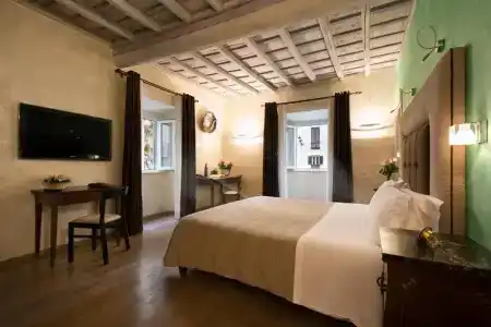 Relais Maddalena - 101