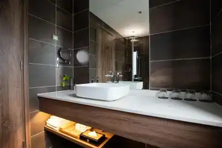 The Dream Suite - 19