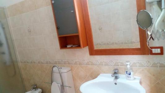 Rs San Sebastiano Holidays - 30