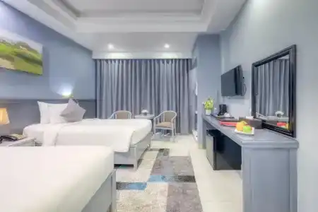 Phu Quoc Ocean Pearl - 79