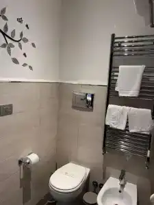 Suite 39 b&b - 20