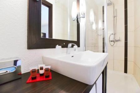 Enzos Reims Tinqueux by Kyriad Direct - 38