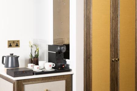 Holiday Inn London Oxford Circus, An Ihg - 26