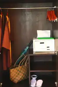 Chaweng Garden Beach Resort - Sha Plus - 131