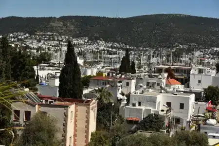 La Chance and Spa - 30