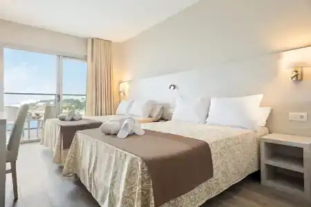 Best Negresco - 8