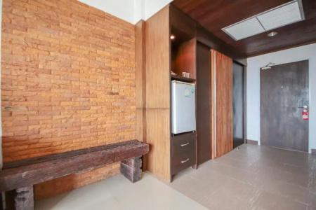 Capital o 1111 Ananda Lanta Resort - Sha Plus - 42