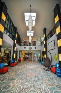 Coco Retreat Phuket Resort And Spa - Sha Plus - 36