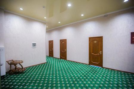Boutique Tomiris - 18