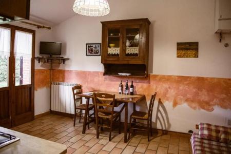Poggio del Sole - 51