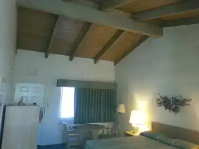 Villa - 36