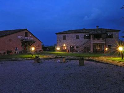 Poggio del Sole - 20