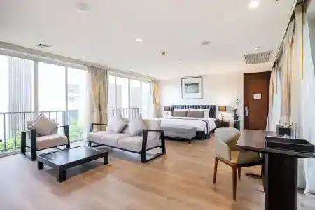 The Palayana Hua Hin - 51