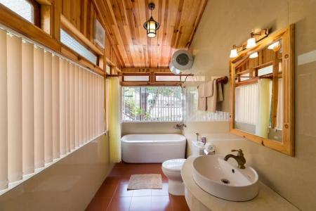 Zen Valley Dalat - 162