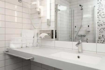 Scandic Stavanger City - 7