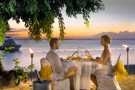 Sofitel L'Imperial Resort and Spa - 28