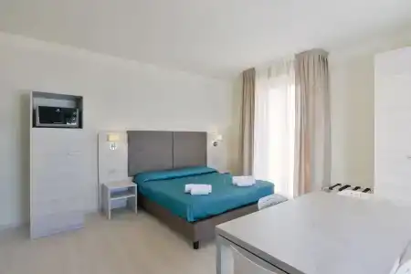 Residence Picalè - 4