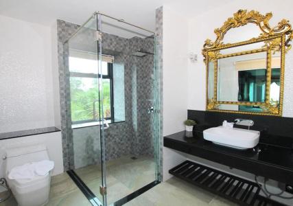 i Calm Resort Cha Am - 9